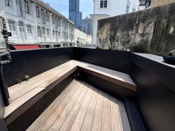 Keong Saik Road (D2), Retail #570952251